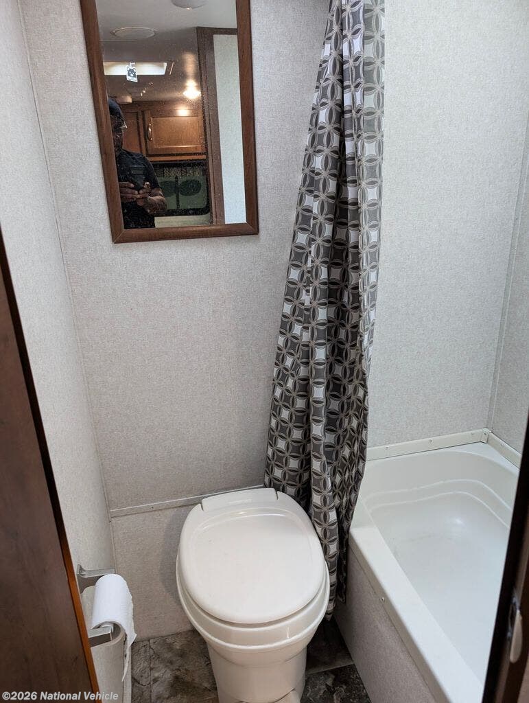 Used 2017 Jayco Jay Flight SLX Baja 145RB available in Poulsbo, Washington