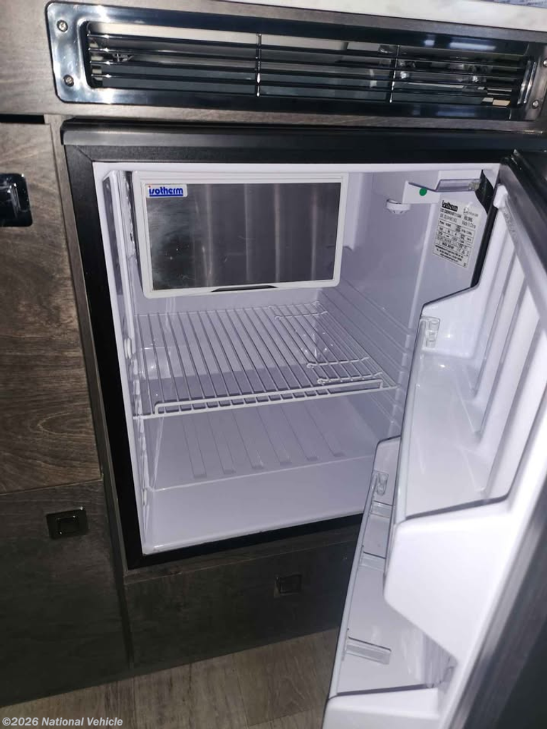 2021 T@B 320 S Boondock by NuCamp from National Vehicle in Mesa, Arizona