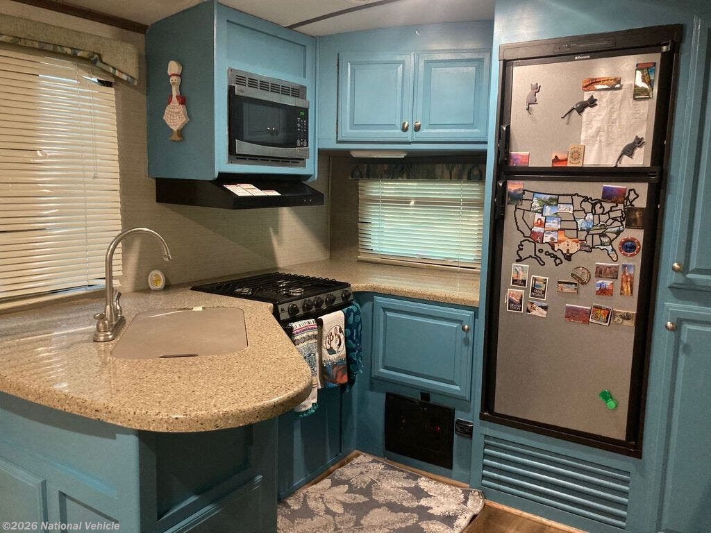 Used 2017 Keystone Cougar X-Lite 33MLS available in Jacksonville, Florida