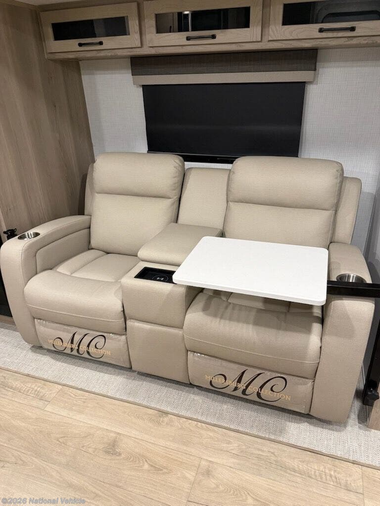 Used 2025 Forest River Rockwood Mini Lite 2513S available in Pace, Florida