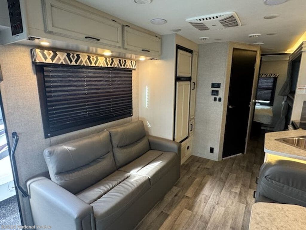 Used 2022 Jayco Redhawk 31F available in East Freedom, Pennsylvania