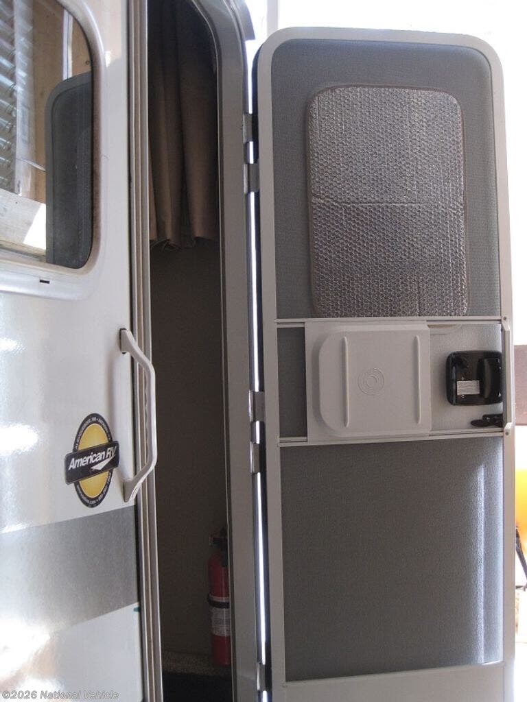 2006 Jayco Greyhawk 32SS - Used Class C For Sale by National Vehicle in Shavano Park, Texas