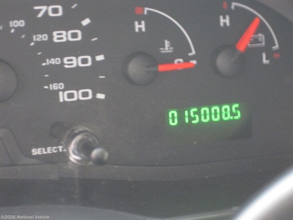 Used 2006 Jayco Greyhawk 32SS available in Shavano Park, Texas