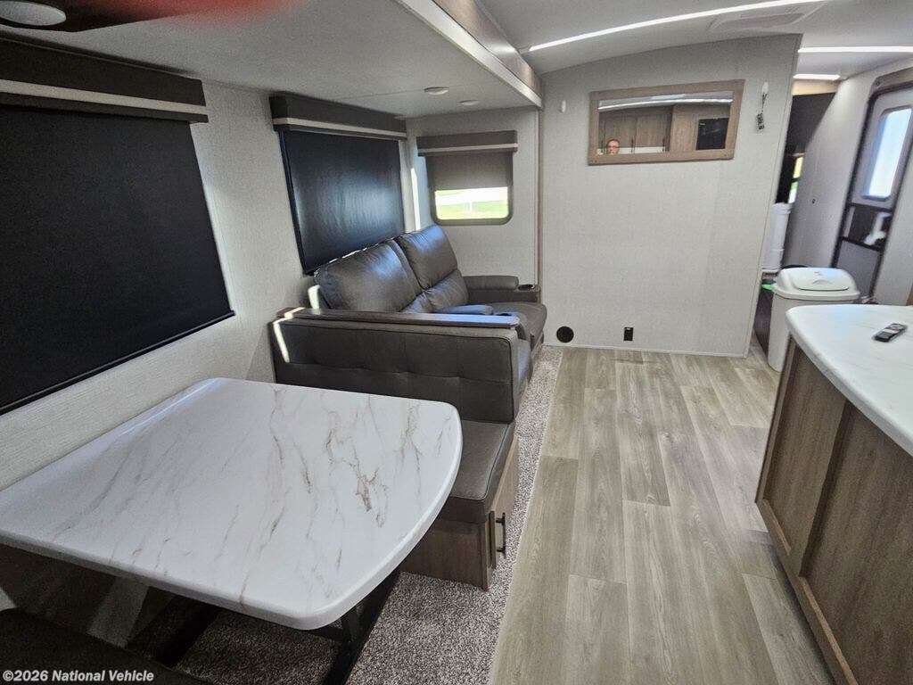 Used 2024 Grand Design Imagine 2670MK available in Manchester, Iowa