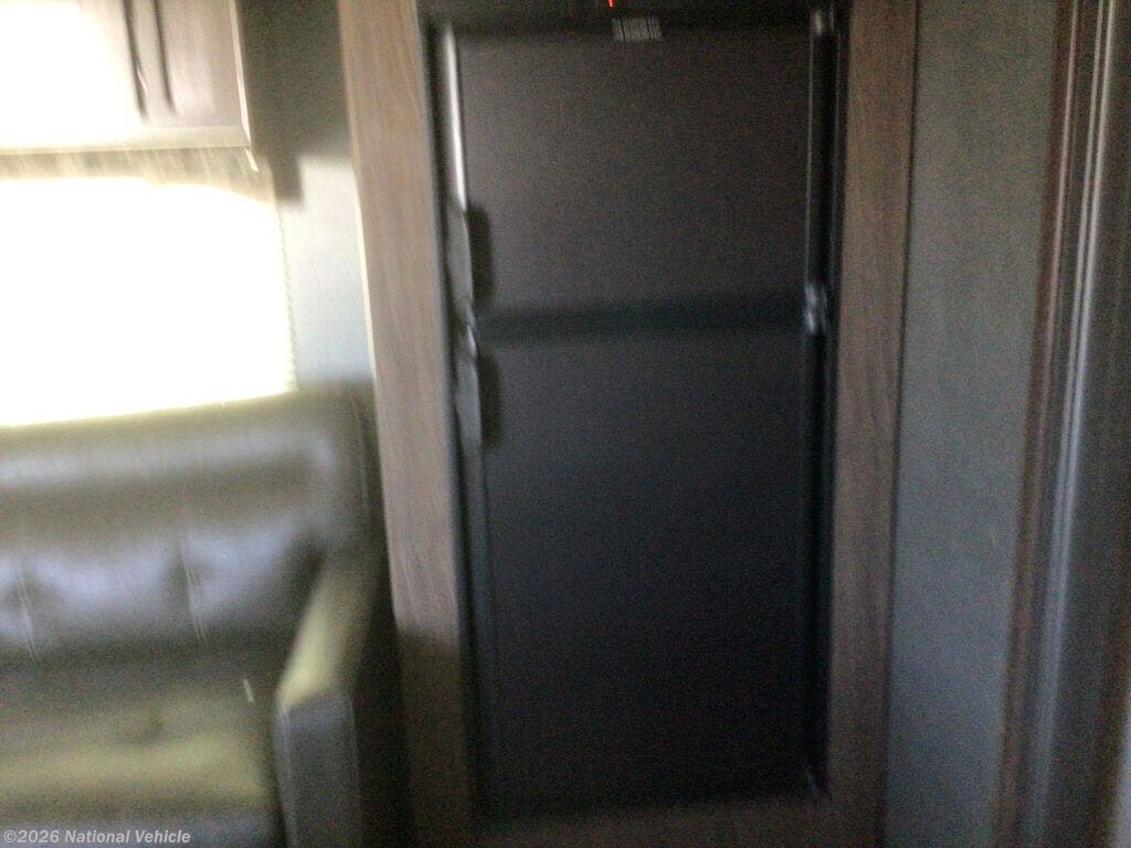 Used 2018 Keystone Hideout LHS 24LHSWE available in Alamogordo, New Mexico