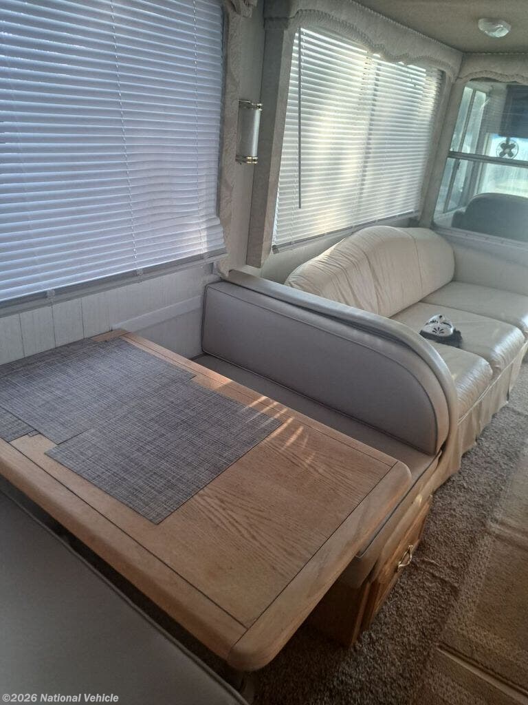 Used 2001 Alfa See Ya 40FD available in Menifee, California