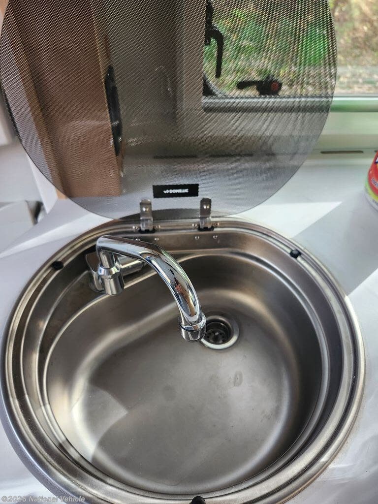 Used 2022 NuCamp T@B 400 available in Grand Rapids, Michigan