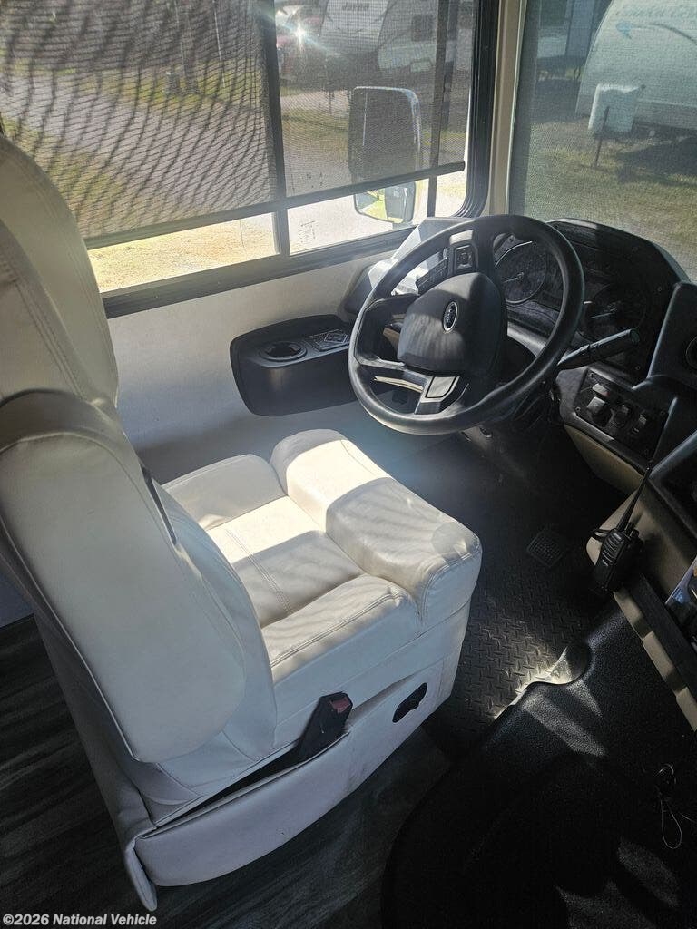 Used 2022 Forest River Georgetown GT7 36D7 available in Apollo Beach, Florida