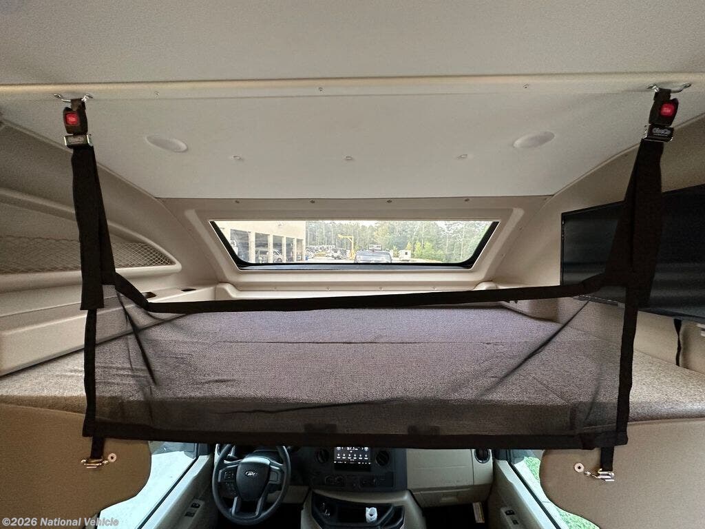 Used 2024 Entegra Coach Esteem 29V available in Lula, Georgia