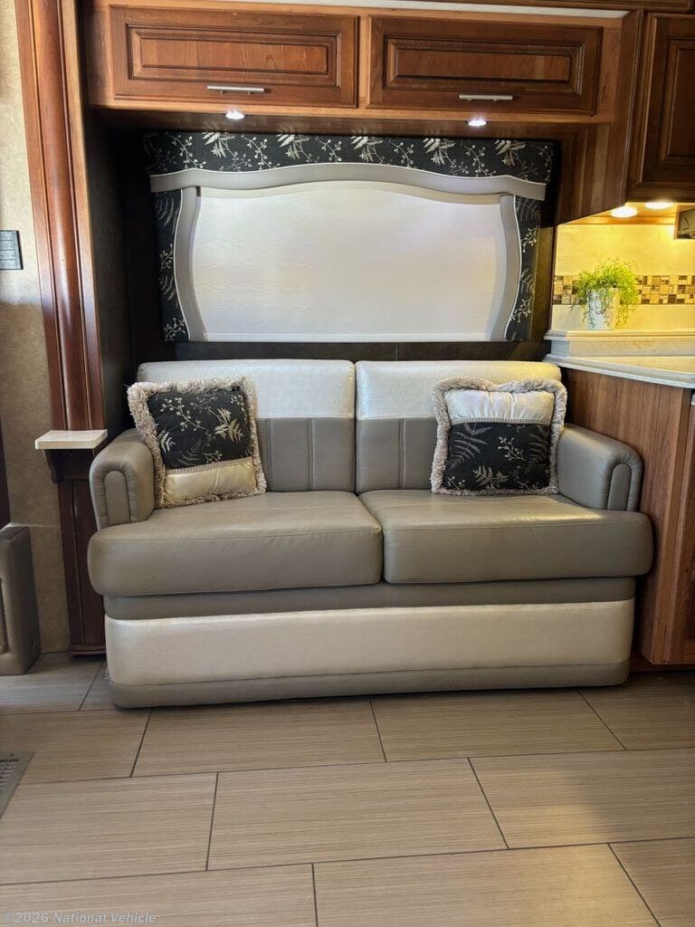 Used 2015 Entegra Coach Aspire TK 39E available in Mesa, Arizona