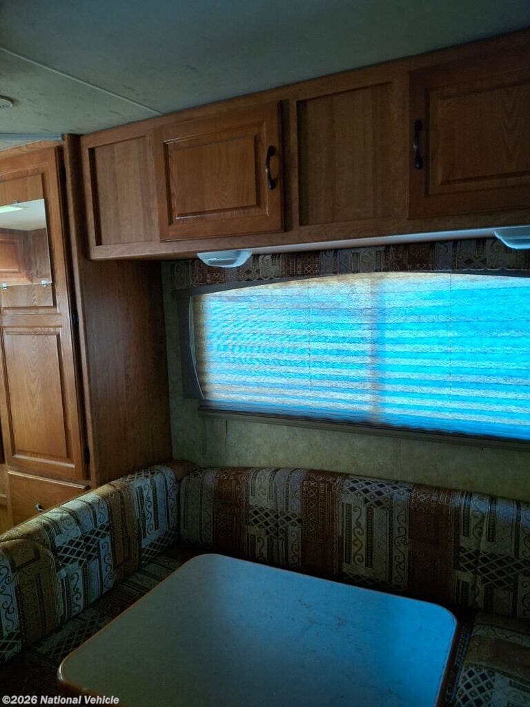 Used 2008 Coachmen Freedom Express 21QB available in Pena Blanca, New Mexico