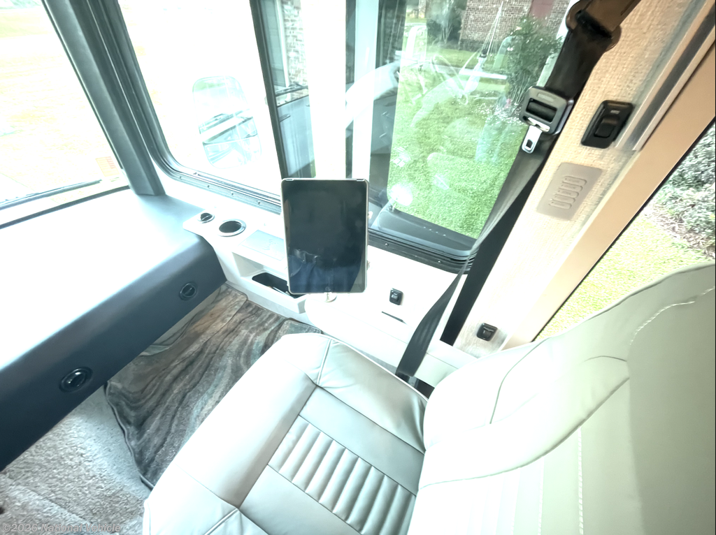 Used 2023 Newmar Bay Star 3629 available in Prairieville, Louisiana