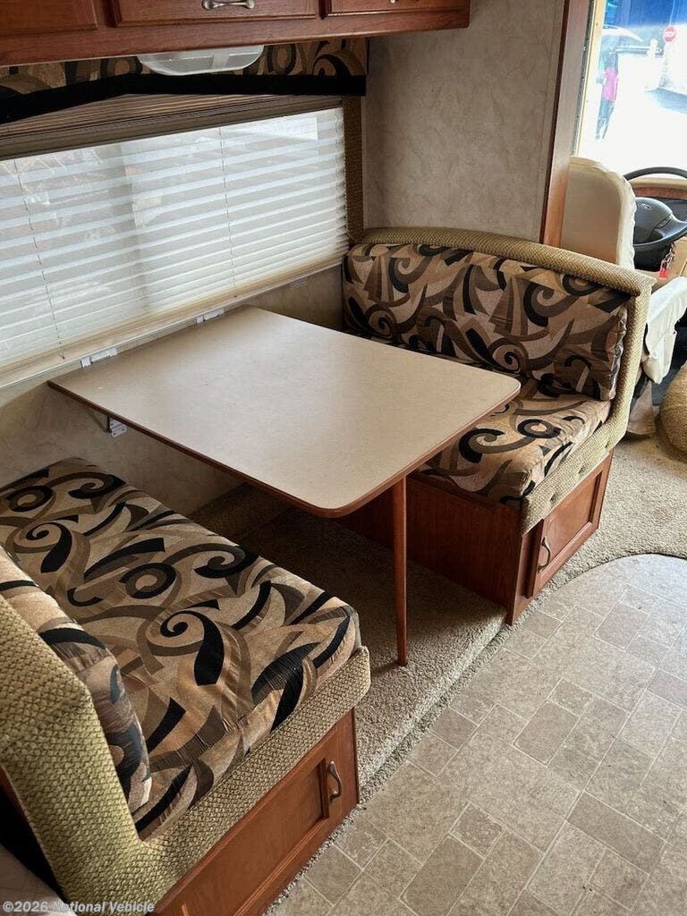 Used 2009 Holiday Rambler Arista 341 available in Taylor, Michigan