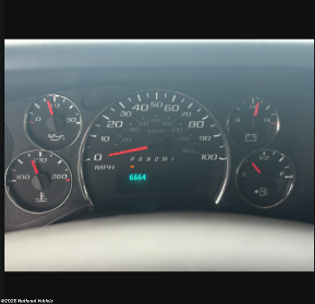 2021 Sunseeker LE 2350LE by Forest River from National Vehicle in Pittsburgh, Pennsylvania