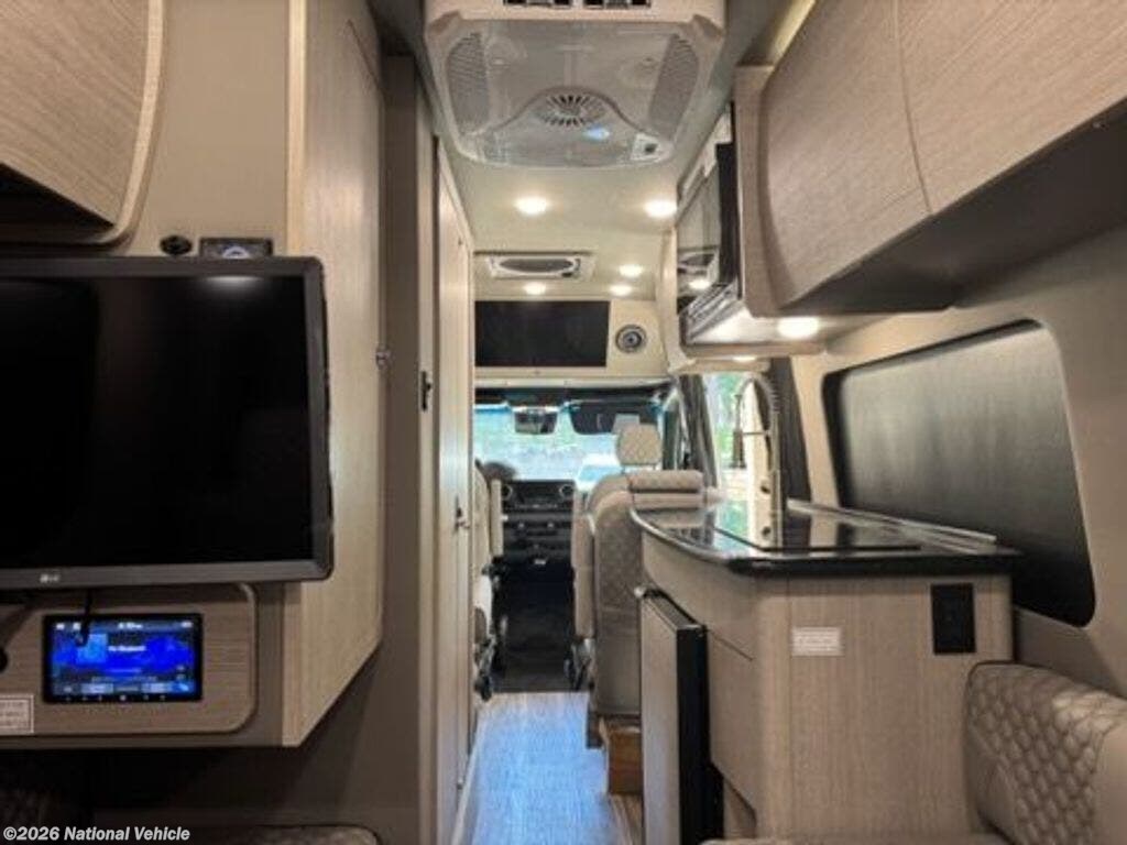 Used 2025 Midwest Heritage MD4 available in Fairhope, Alabama