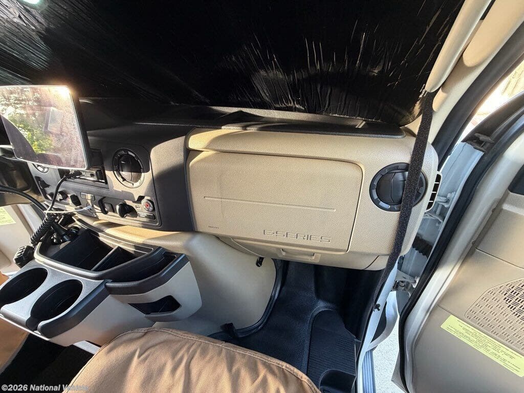 Used 2023 Winnebago Minnie Winnie 22R available in La puente, California