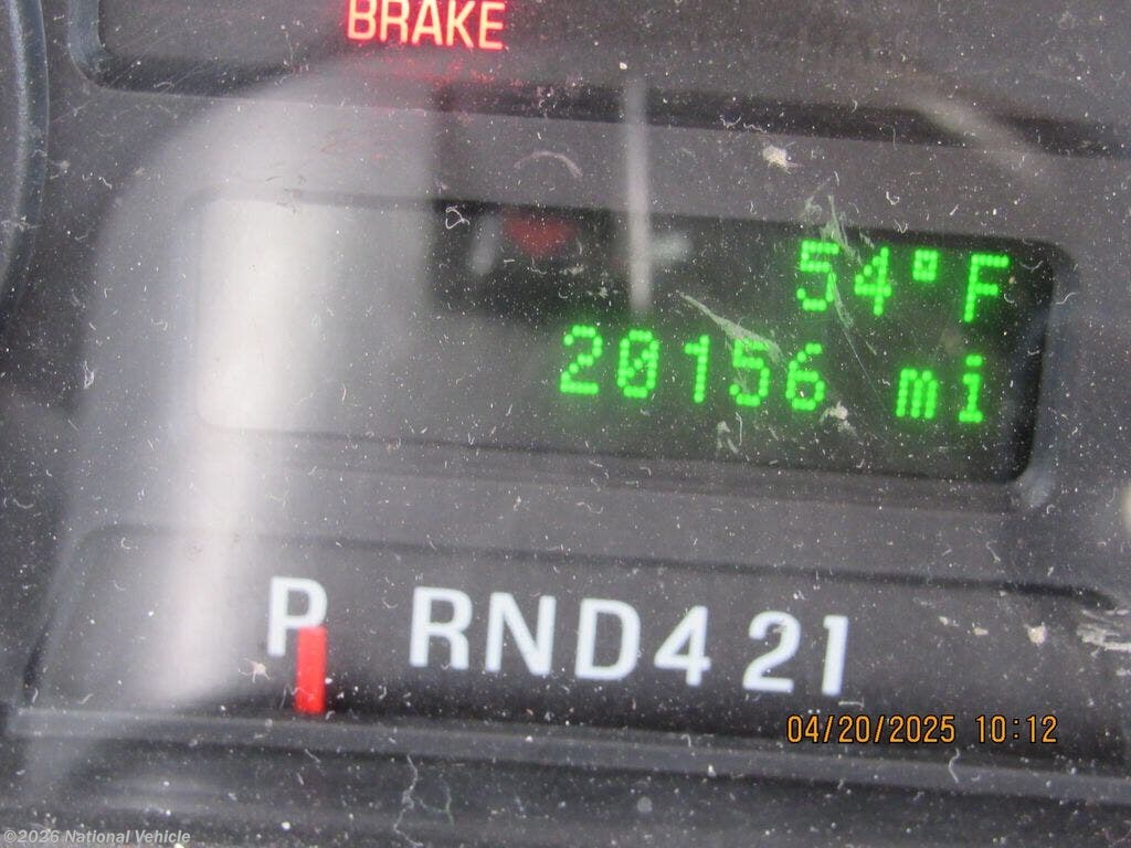 Used 2018 Forest River Georgetown GT5 31L available in Bellefonte, Pennsylvania