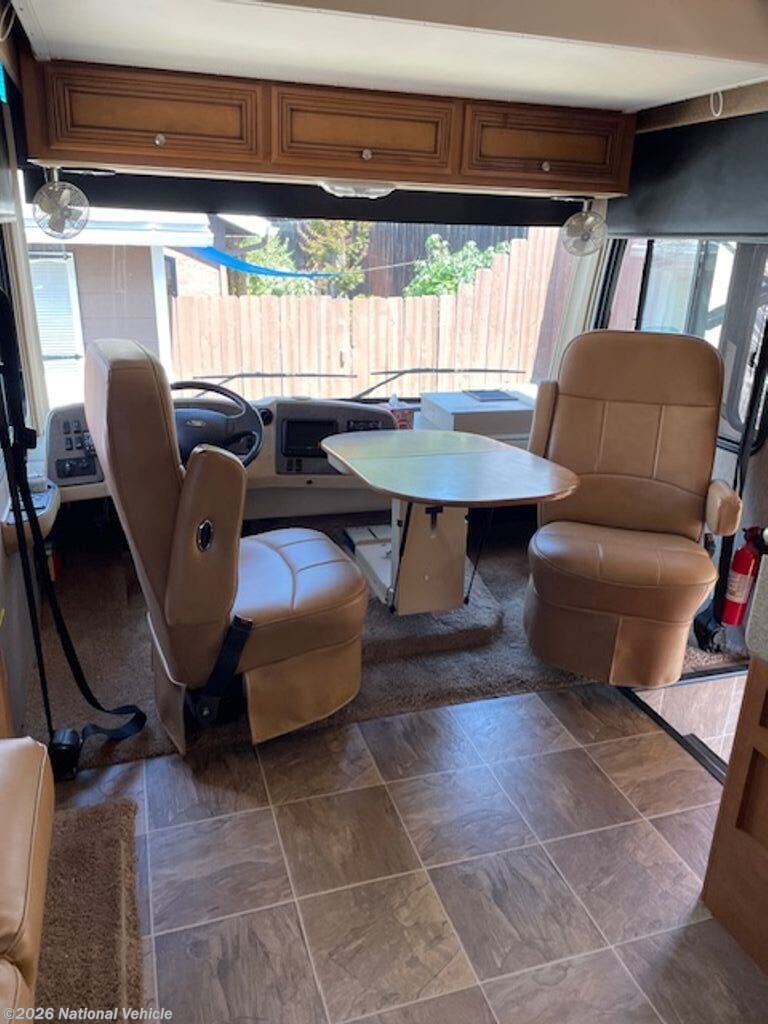 Used 2017 Newmar Bay Star Sport 2812 available in Escondido, California