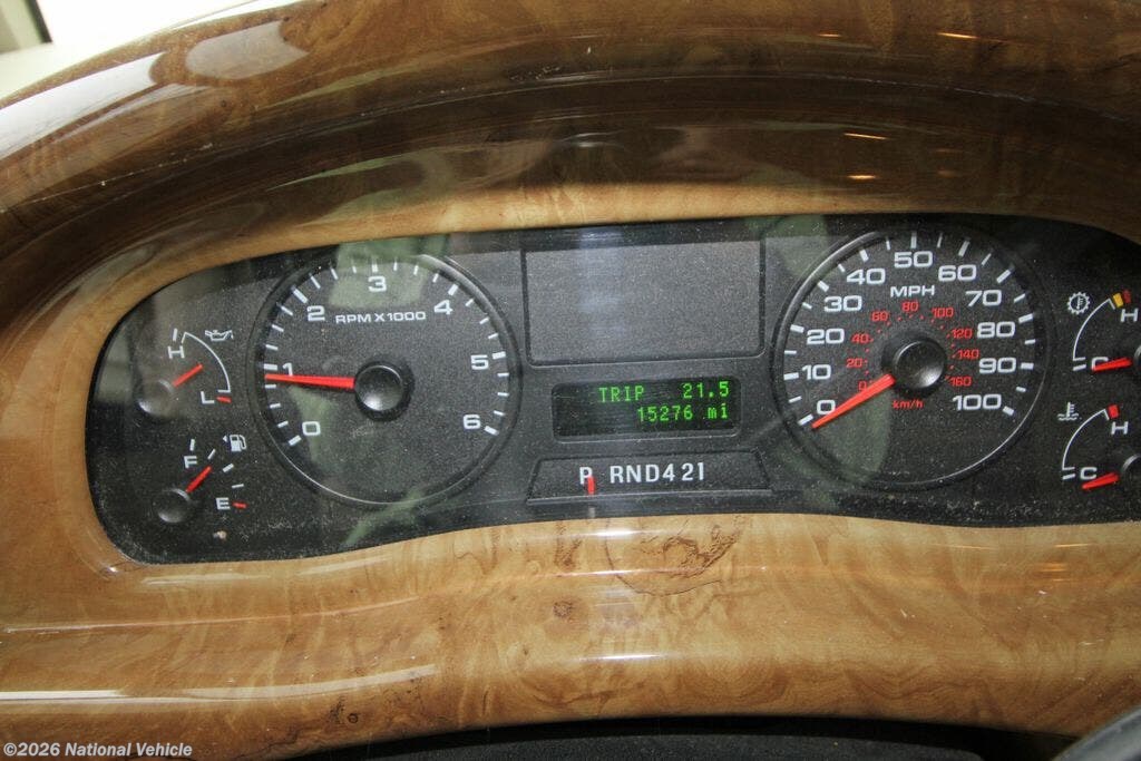 Used 2018 Thor Motor Coach Hurricane 31Z available in Wentzville, Missouri