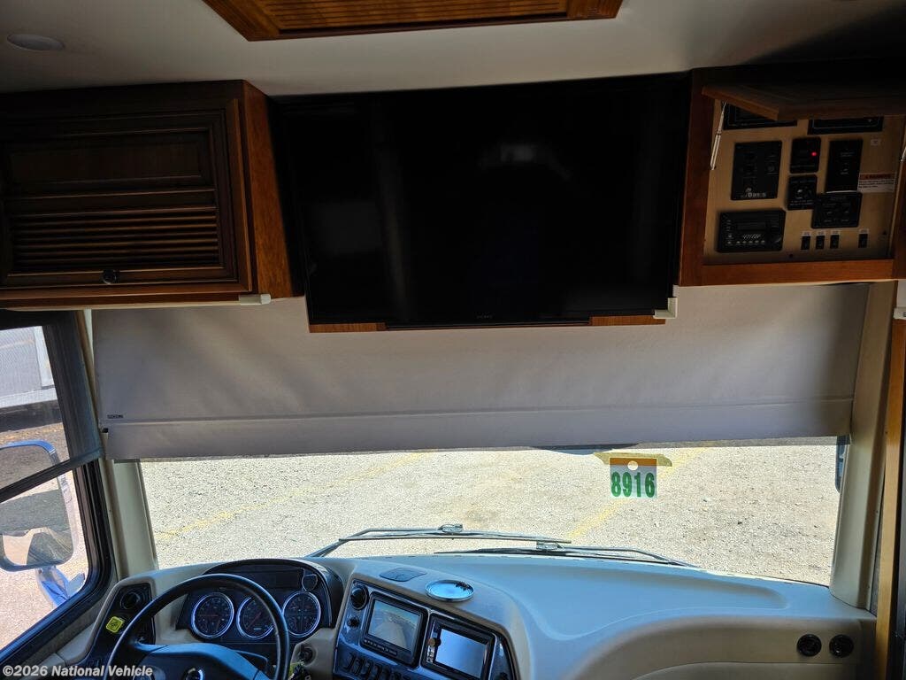 Used 2016 Newmar Dutch Star 4041 available in Peoria, Arizona