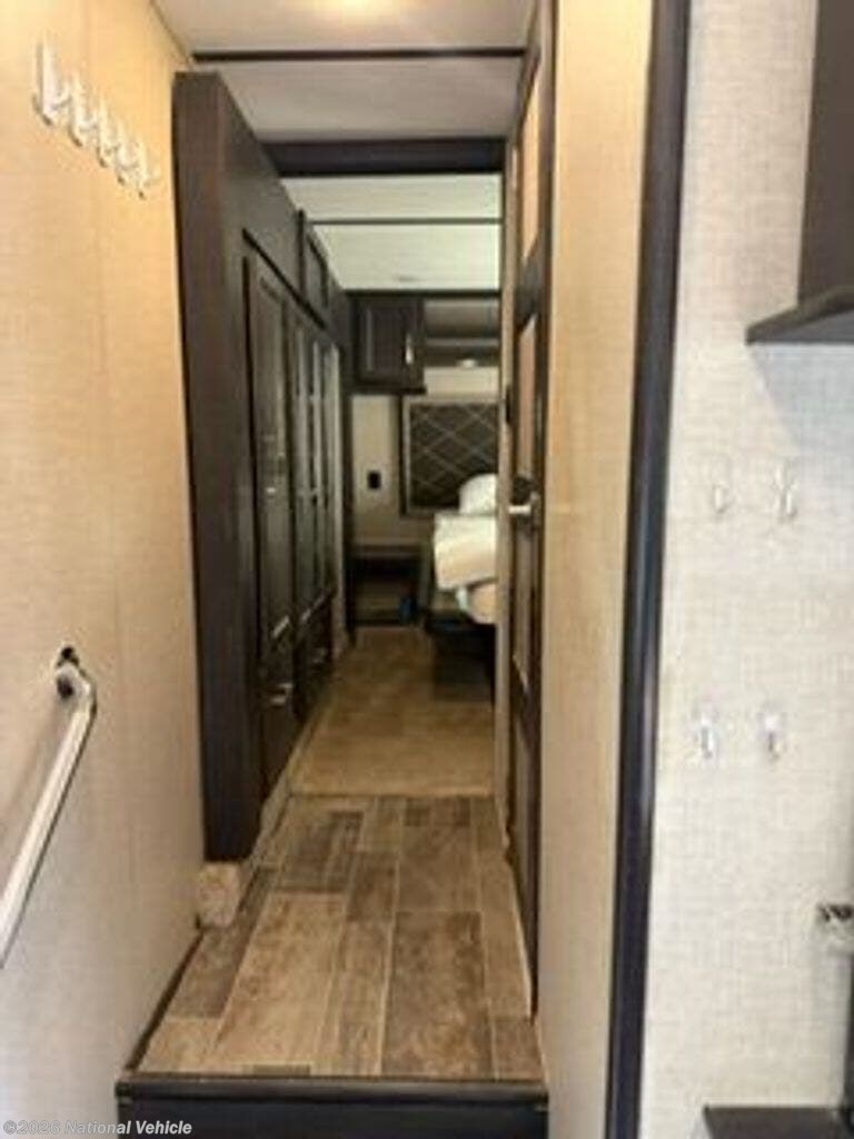 Used 2018 Keystone Impact 351 available in Entiat, Washington