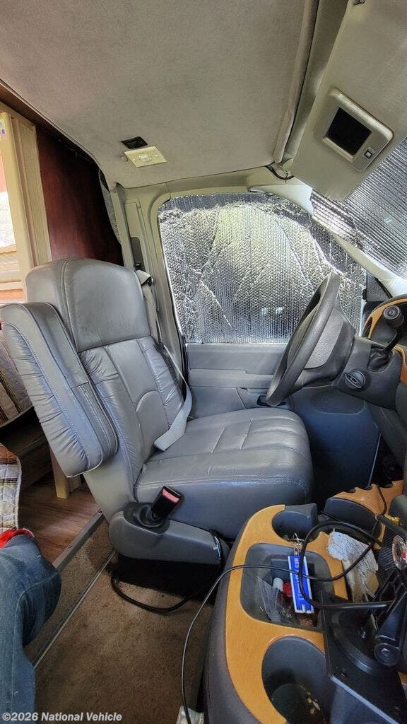 Used 2003 Gulf Stream BT Cruiser 5270 available in Fort Collins, Colorado