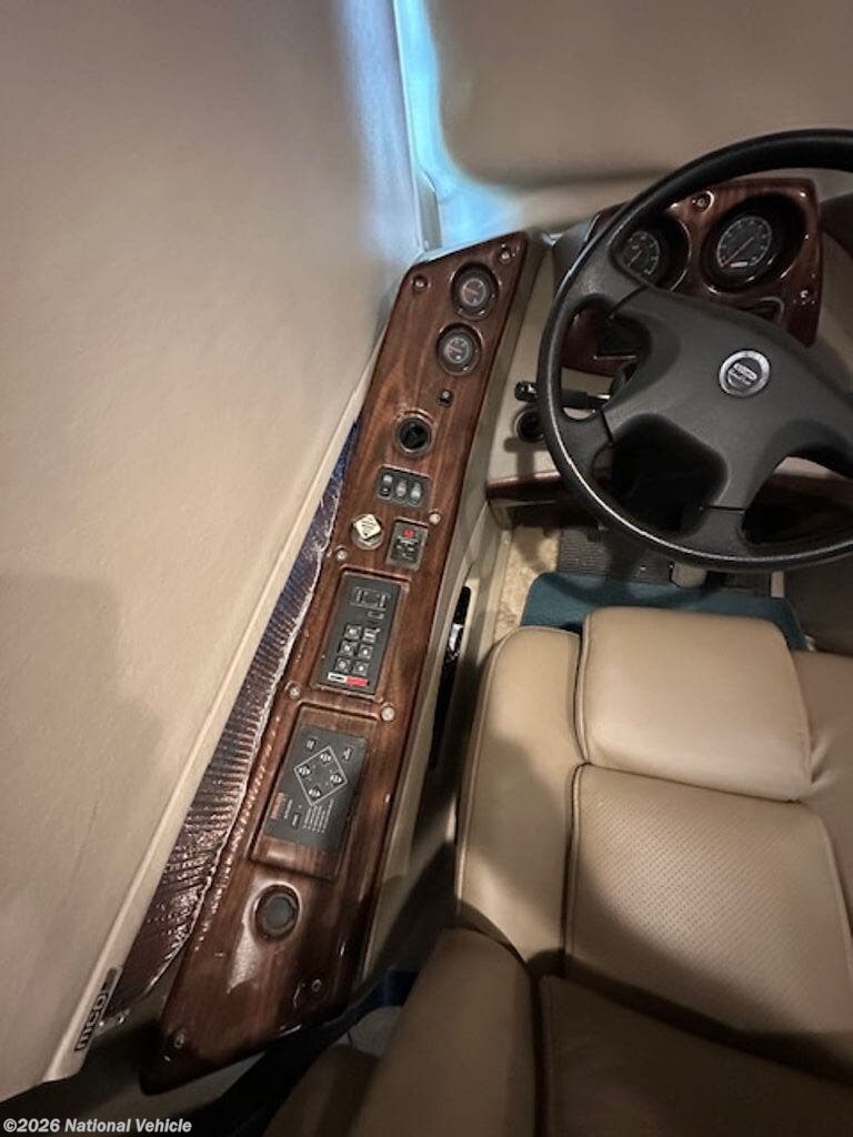 Used 2016 Forest River Berkshire 38A available in Taylor, Texas