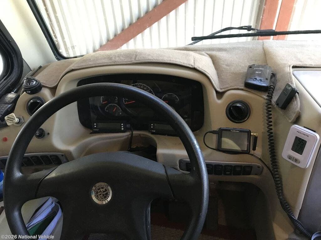 Used 2013 Tiffin Allegro Breeze 32BR available in Cloudcroft, New Mexico