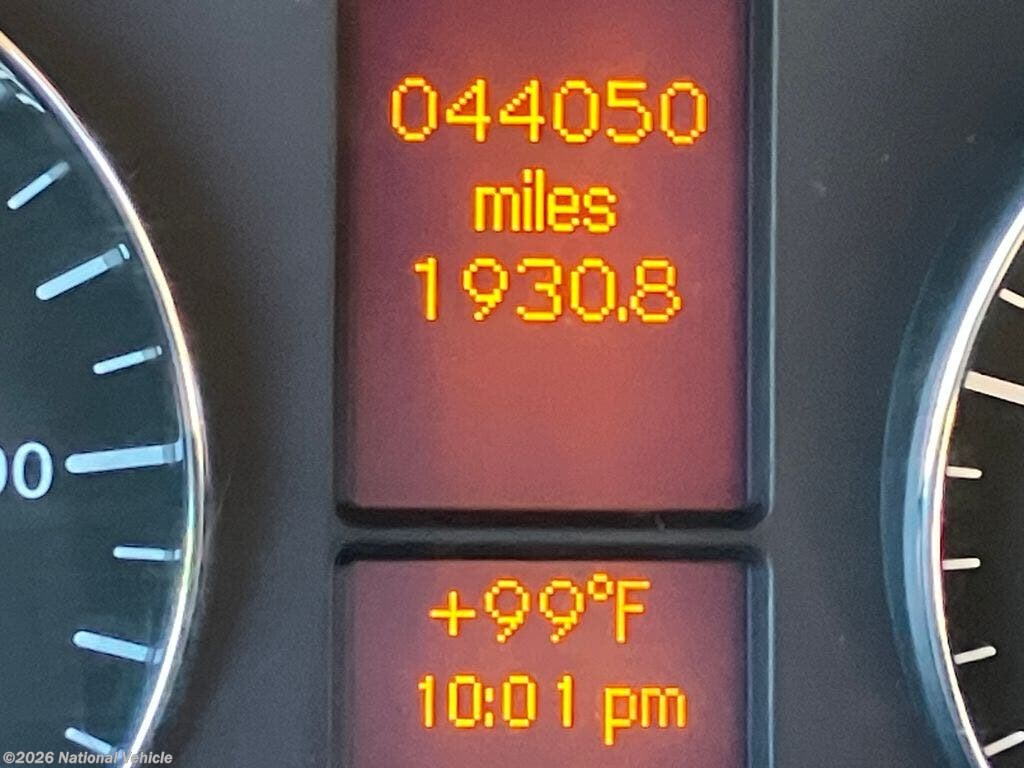 2015 CS Adventurous XL by Roadtrek from National Vehicle in Santa Rosa, California