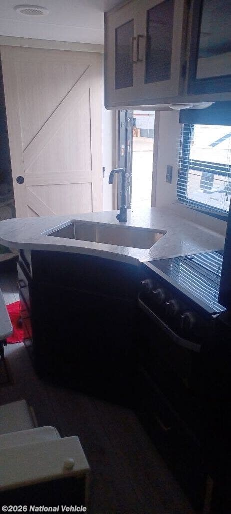 Used 2025 Prime Time Avenger 27DBS available in Taylor, Michigan