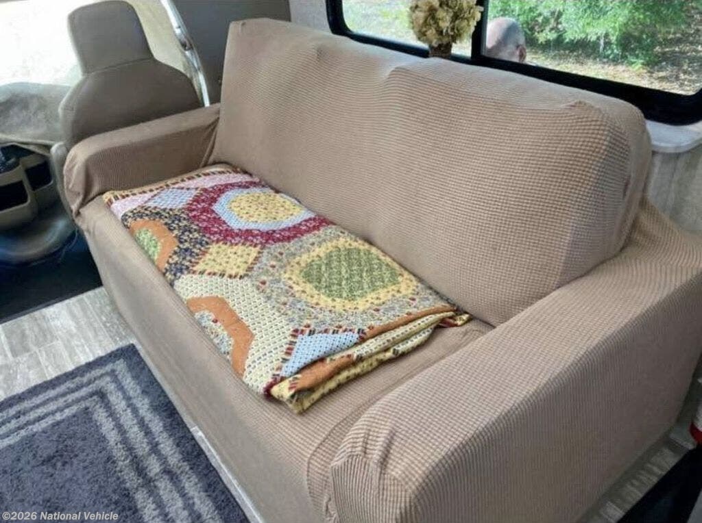 Used 2019 Forest River Sunseeker 3050S available in Lakeland, Florida