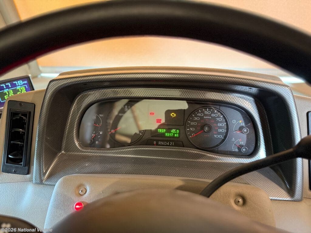 Used 2019 Winnebago Vista 31BE available in Frederick, Maryland