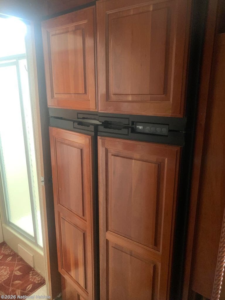 Used 2006 Gulf Stream Friendship G7 8387 available in Wendell, Idaho