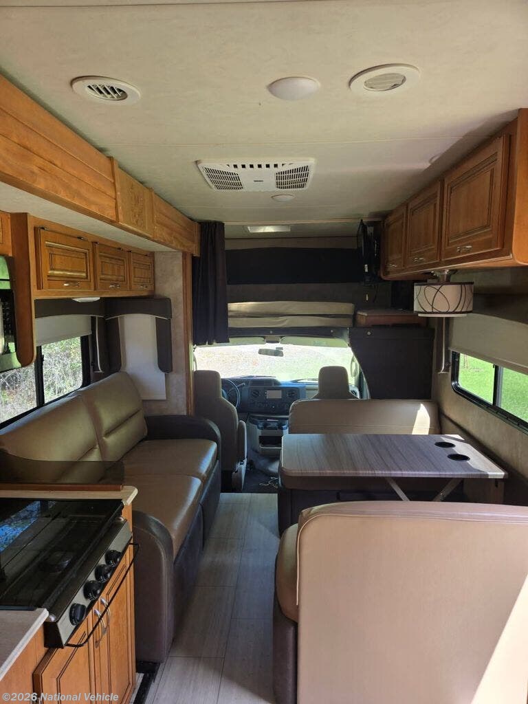 Used 2019 Nexus Phantom 32P available in Eastpoint, Florida