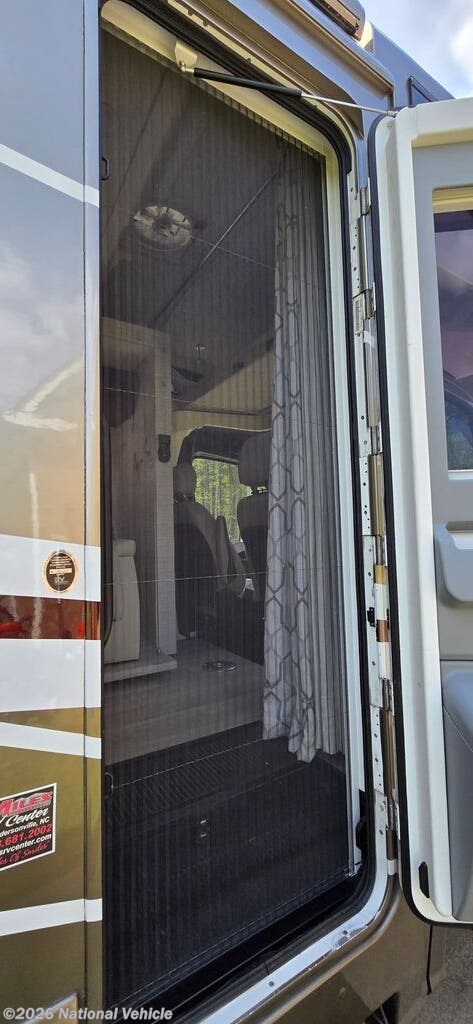 2021 View 24D by Winnebago from National Vehicle in Winnsboro, South Carolina