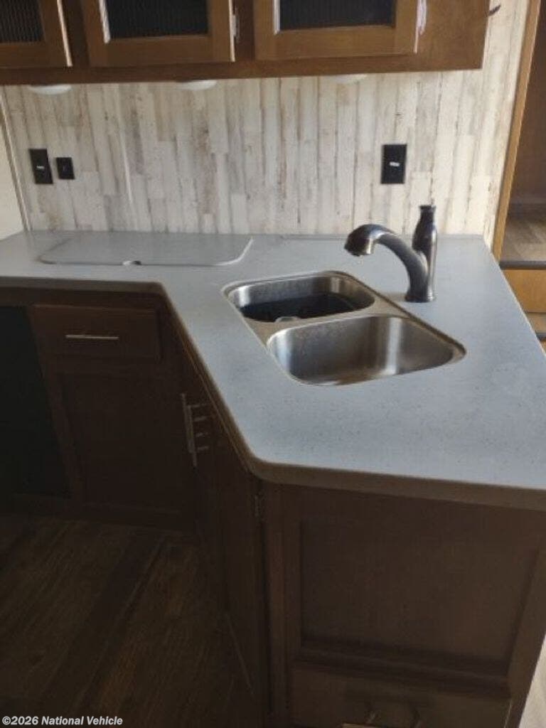 Used 2018 Forest River Sabre 27RLT available in Thornton, Colorado