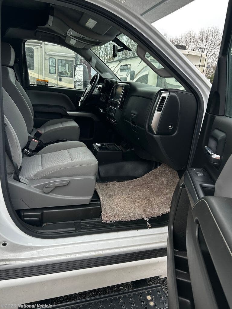 Used 2023 Nexus Verrado 28S available in Honey Brook, Pennsylvania