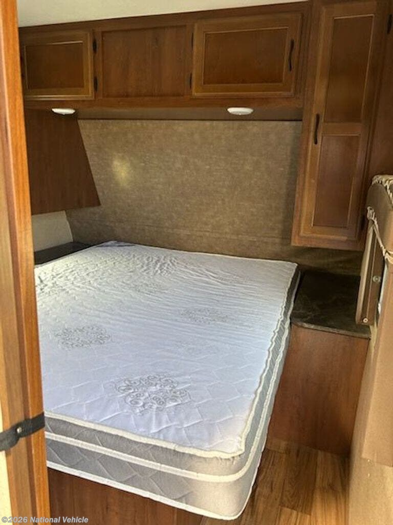 Used 2016 Jayco Jay Flight 27BHS available in Kearns, Utah