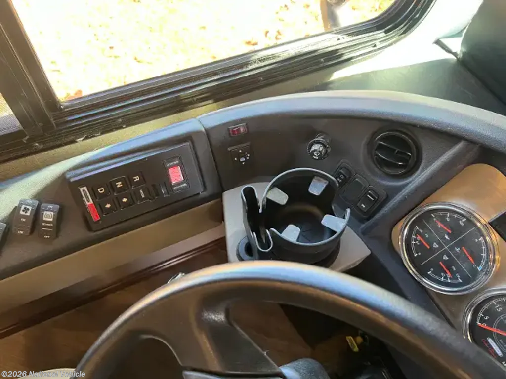 Used 2018 Fleetwood Pace Arrow LXE 38F available in Pamplin, Virginia