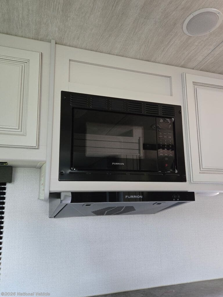 2022 Cougar 22RBS by Keystone from National Vehicle in Goldsboro, North Carolina