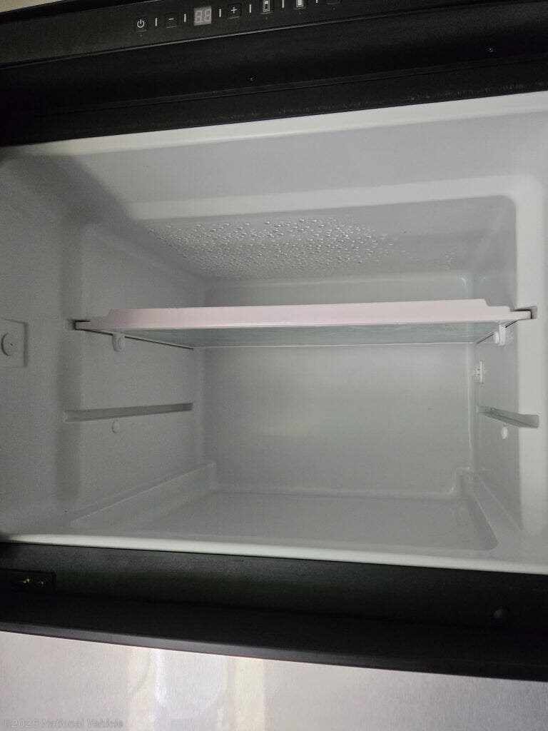 Used 2022 Keystone Cougar 22RBS available in Goldsboro, North Carolina