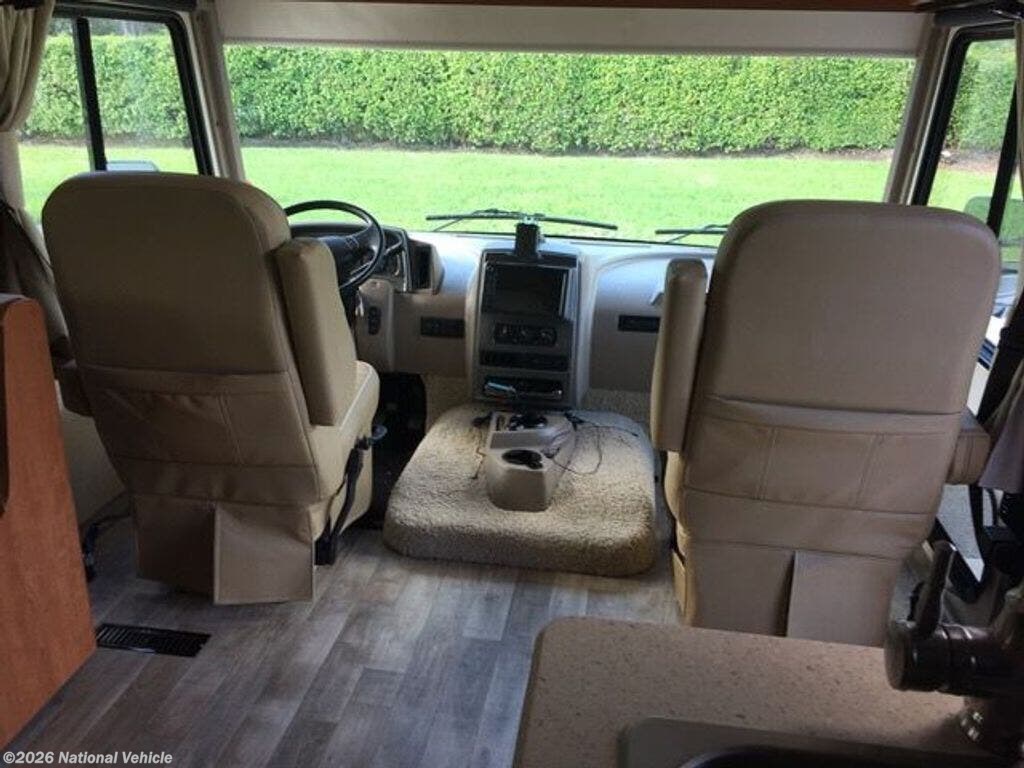 Used 2018 Winnebago Vista LX 27N available in Delray Beach, Florida