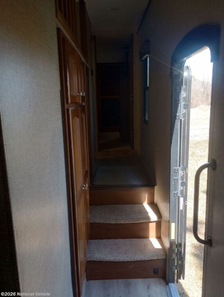 2016 ElkRidge 39MBHS by Heartland from National Vehicle in Bismarck, North Dakota