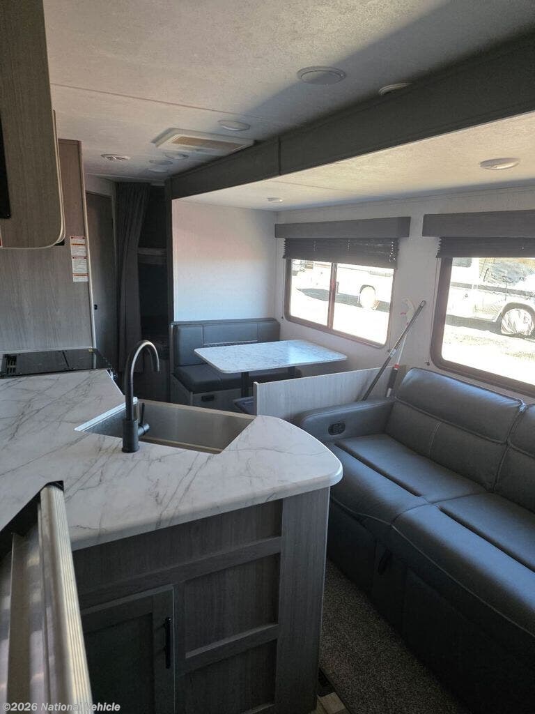 Used 2023 Dutchmen Coleman Lantern 263BHWE available in Brentwood, California