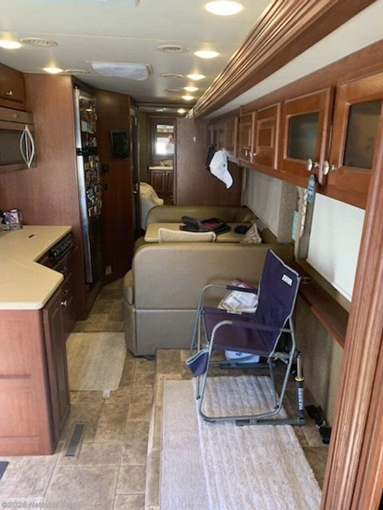 Used 2014 Thor Motor Coach Palazzo 36.1 available in Henderson, Nevada