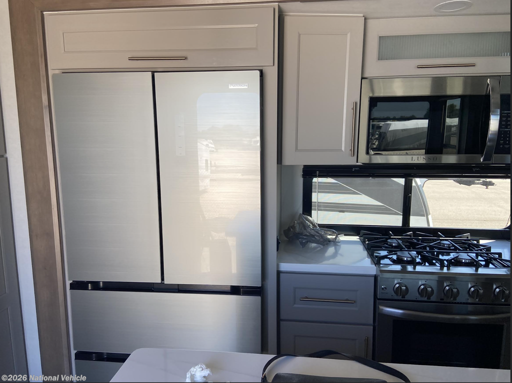 Used 2024 Alliance RV Paradigm 385FL available in Fallon, Nevada