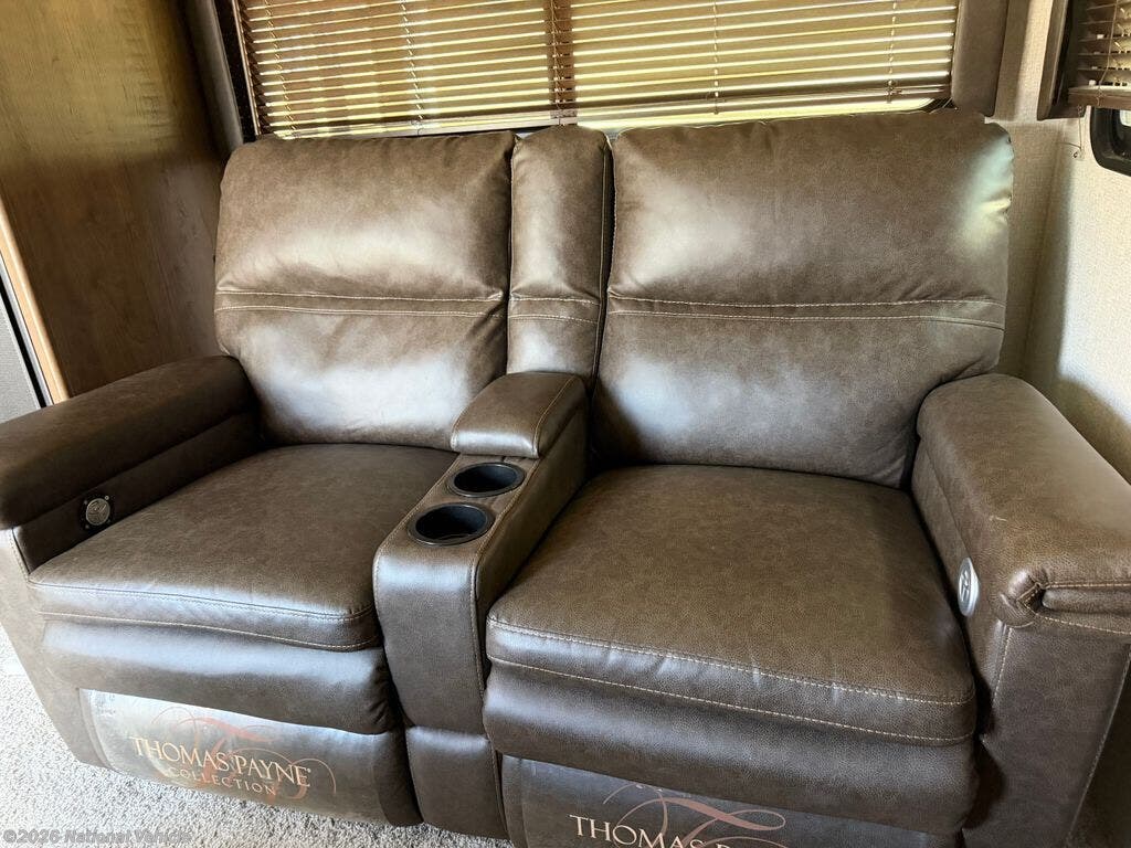 Used 2021 Keystone Cougar 23MLS available in North Arlington, New Jersey