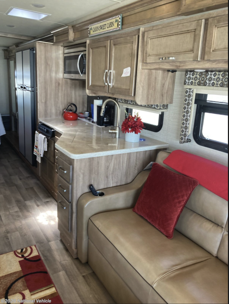 Used 2019 Jayco Precept 29V available in Alamogordo, New Mexico