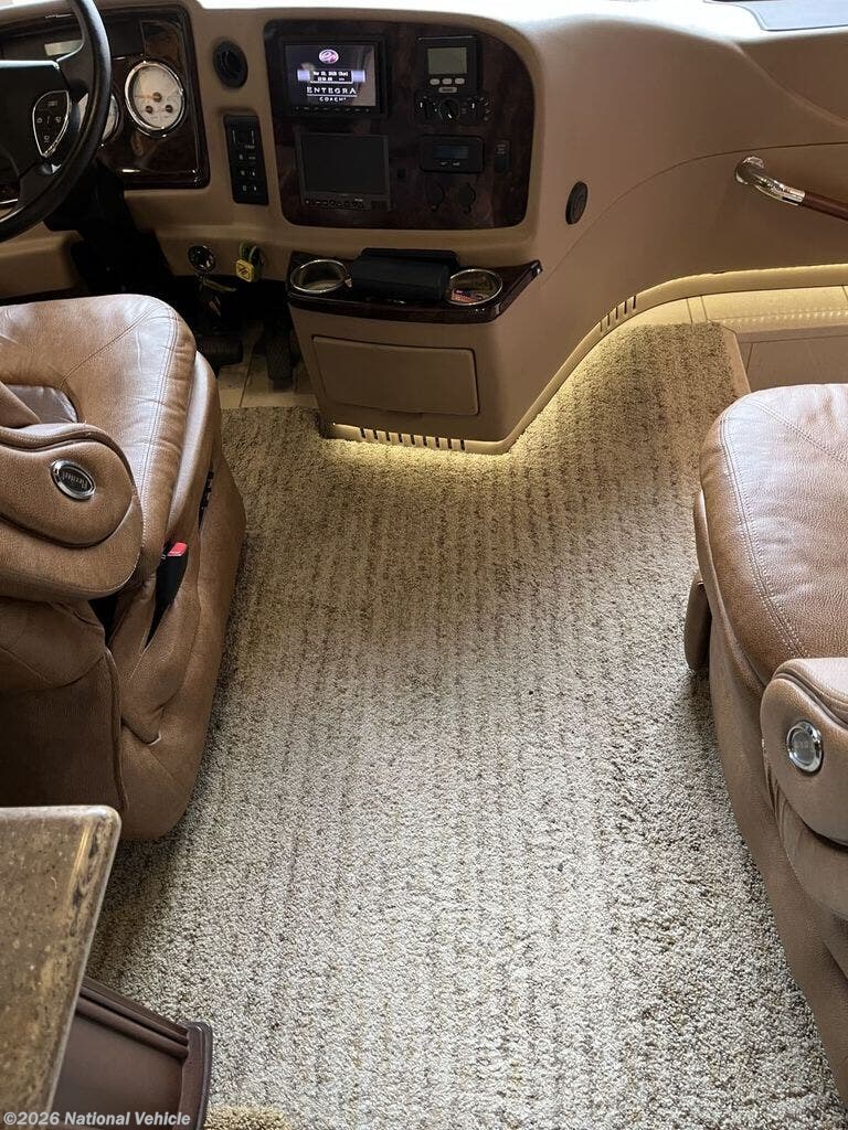 Used 2013 Entegra Coach Aspire 42RBQ available in Wilkes-Barre, Pennsylvania