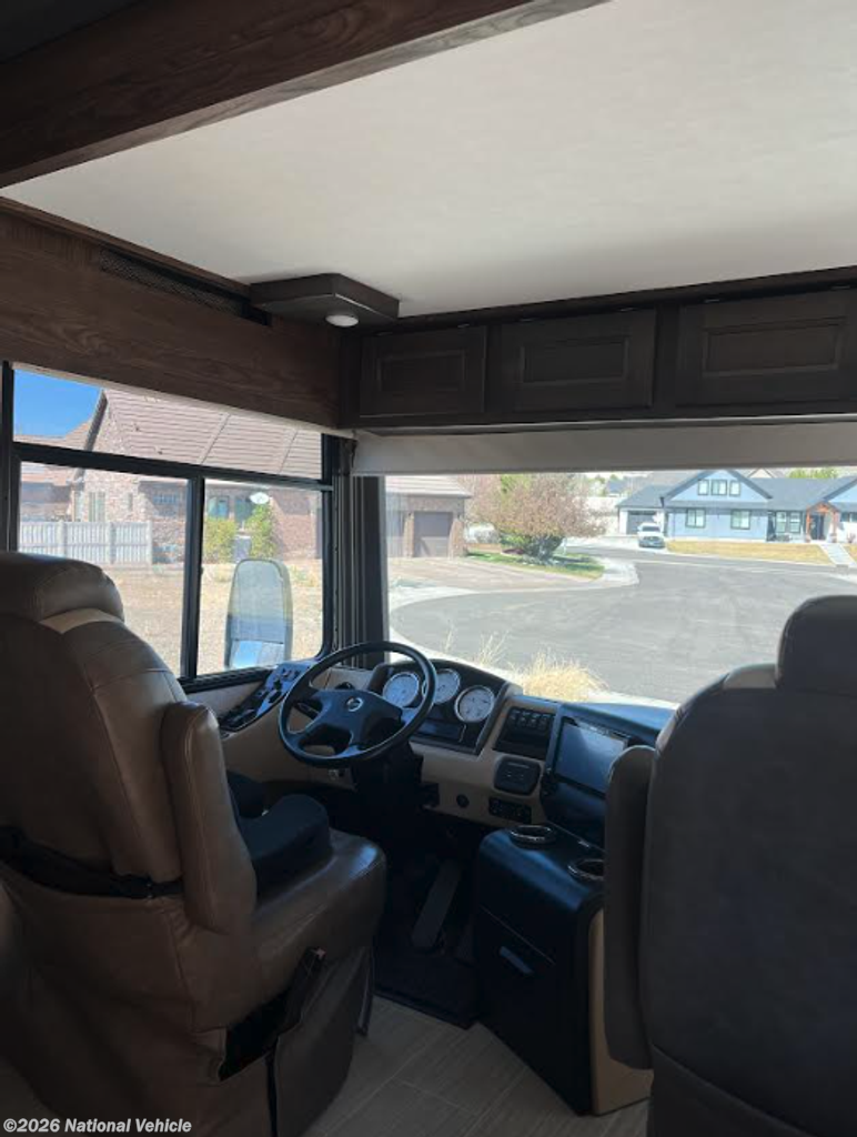 2019 Sportscoach SRS 365RB by Coachmen from National Vehicle in Elko, Nevada